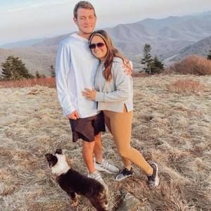 Meet your Posher, Nathaniel